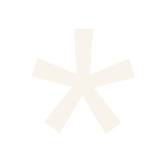 Kelley Deveny *Copywriter